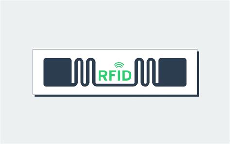 rfid name tags|rfid tags for home use.